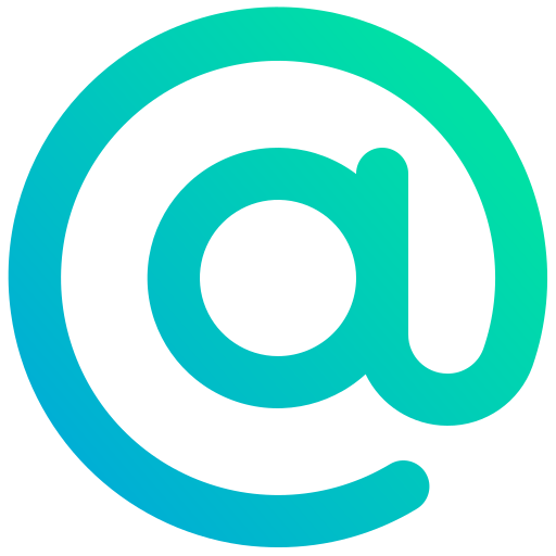 vital business services email address